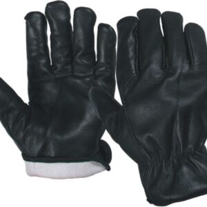 DRIVER GLOVES HTL®