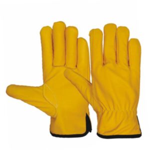 DRIVER GLOVES HTL®