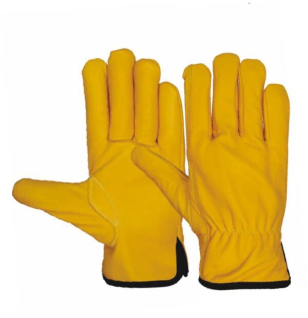 DRIVER_GLOVES_HTL®