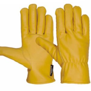 DRIVER GLOVES HTL®