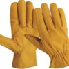 DRIVER_GLOVES_HTL®