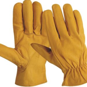 DRIVER GLOVES HTL®