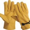 DRIVER_GLOVES_HTL®