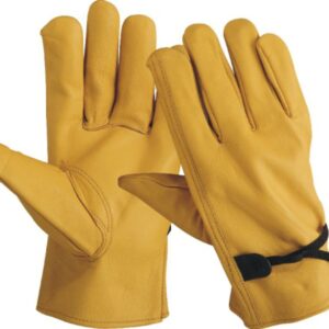 DRIVER GLOVES HTL®