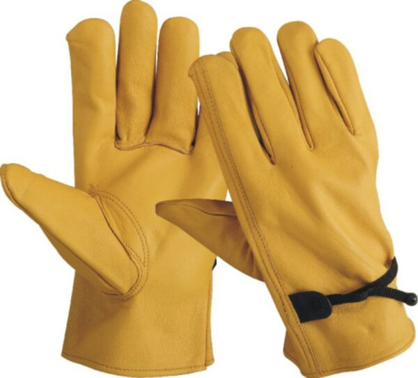 DRIVER_GLOVES_HTL®