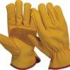 DRIVER_GLOVES_HTL®