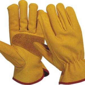 DRIVER GLOVES HTL®