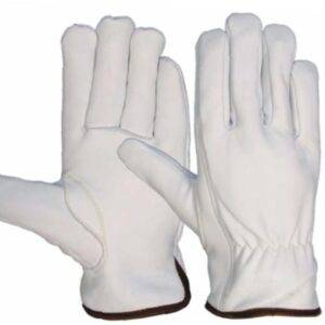 DRIVER GLOVES HTL®