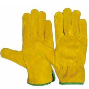 DRIVER GLOVES HTL®