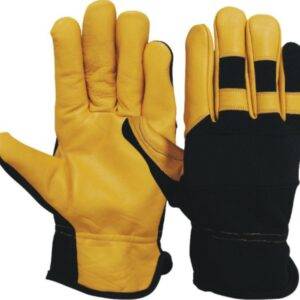 BEST MECHANIC GLOVES