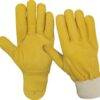 DRIVER_GLOVES_HTL®