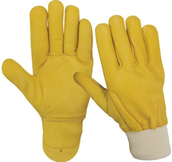 DRIVER_GLOVES_HTL®