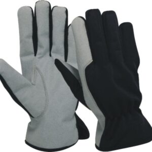 DRIVER WORK GLOVES HTL®