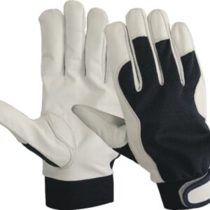 DRIVER WORK GLOVES HTL®