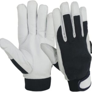 DRIVER WORK GLOVES HTL®