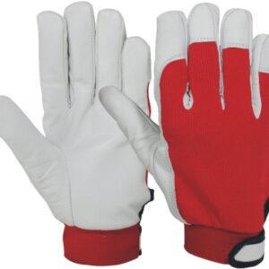 DRIVER WORK GLOVES HTL®