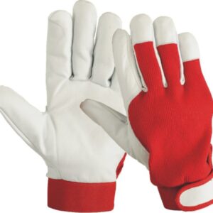 DRIVER WORK GLOVES HTL®