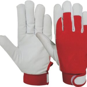 DRIVER WORK GLOVES HTL®