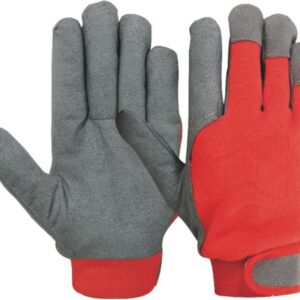 DRIVER WORK GLOVES HTL®