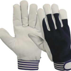 DRIVER WORK GLOVES HTL®