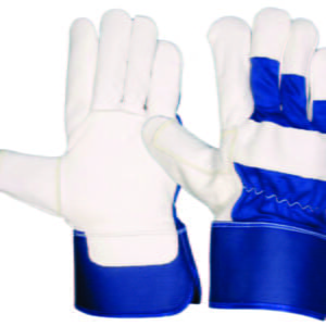 CANADIAN RIGGER GLOVES HTL®