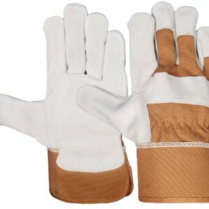 CANADIAN RIGGER GLOVES HTL®