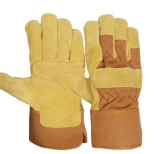 Canadian Rigger Glove HTL®