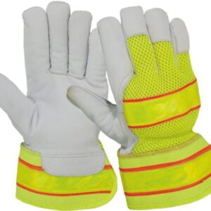 Canadian Rigger glove HTL®