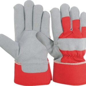 CANADIAN RIGGER GLOVES HTL®