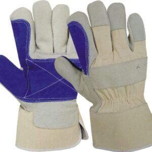 CANADIAN RIGGER GLOVES HTL®