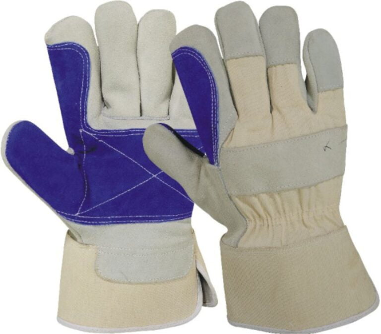 Read more about the article CANADIAN RIGGER GLOVES HTL®