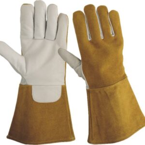 WELDING GLOVES HTL®