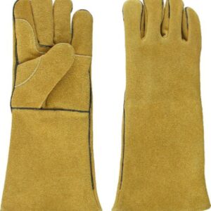 WELDING GLOVES HTL®