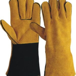 WELDING GLOVES HTL®