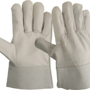 WELDING GLOVES HTL®