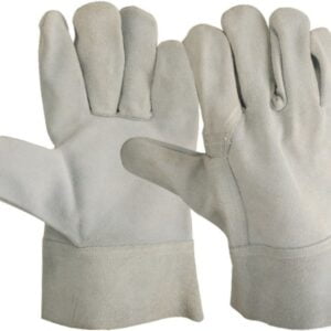 WELDING GLOVES HTL®