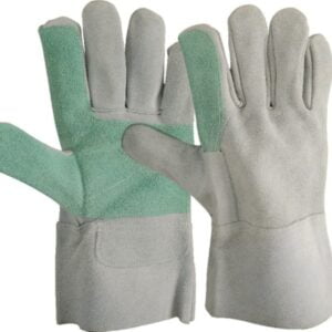 WELDING GLOVES HTL®