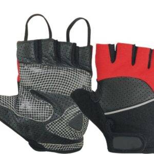 FITNESS GLOVES HTL®