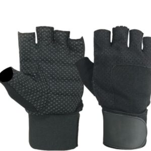 FITNESS GLOVES HTL®