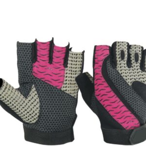 FITNESS GLOVES HTL®