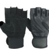 FITNESS GLOVES HTL®