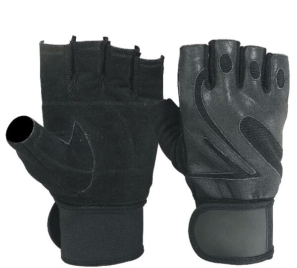 FITNESS GLOVES HTL®