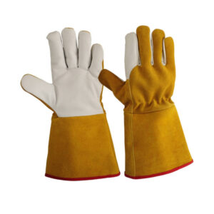 WELDING GLOVES HTL®