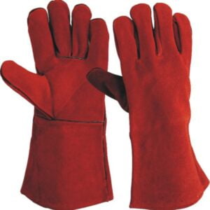 WELDING GLOVES HTL®