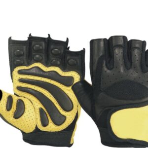 FITNESS GLOVES HTL®