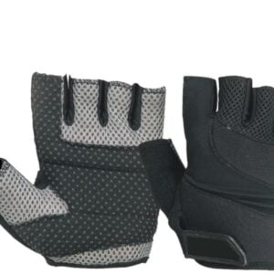 FITNESS GLOVES HTL®