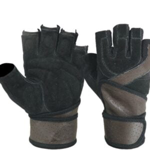 FITNESS GLOVES HTL®