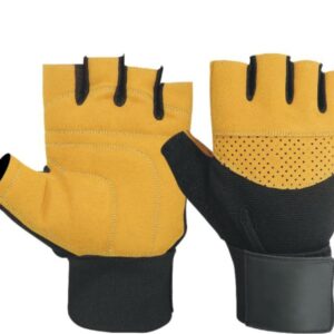 FITNESS GLOVES HTL®