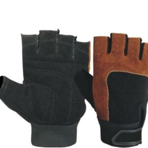 FITNESS GLOVES HTL®