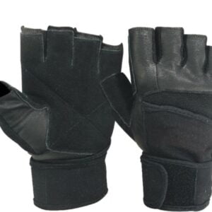 FITNESS GLOVES HTL®